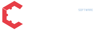 Convenciona SNTT